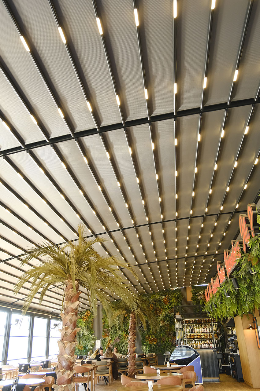 06-hasan-bey-pergola-sistemleri