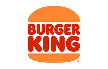 istanbul-buyuksehir-belediye-pergola-tente-referans_0000_burger-king-new-20218389