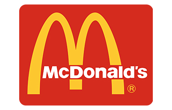 istanbul-buyuksehir-belediye-pergola-tente-referans_0001_McDonald's_logo.svg