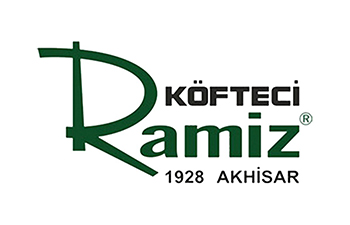 istanbul-buyuksehir-belediye-pergola-tente-referans_0002_cb3yz-logo