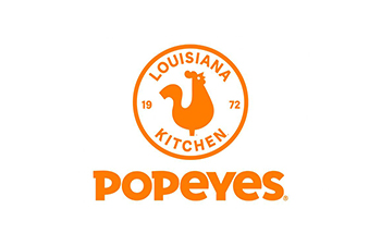 istanbul-buyuksehir-belediye-pergola-tente-referans_0003_popeyes-new1826