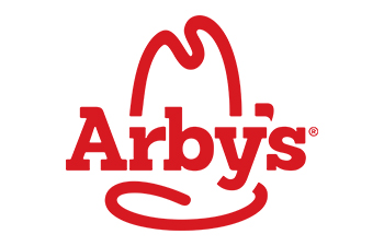istanbul-buyuksehir-belediye-pergola-tente-referans_0004_Arby's_logo.svg