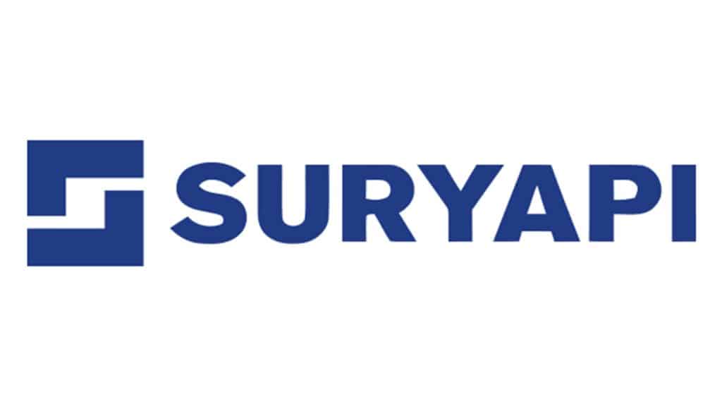 pergola-tente-suryapı