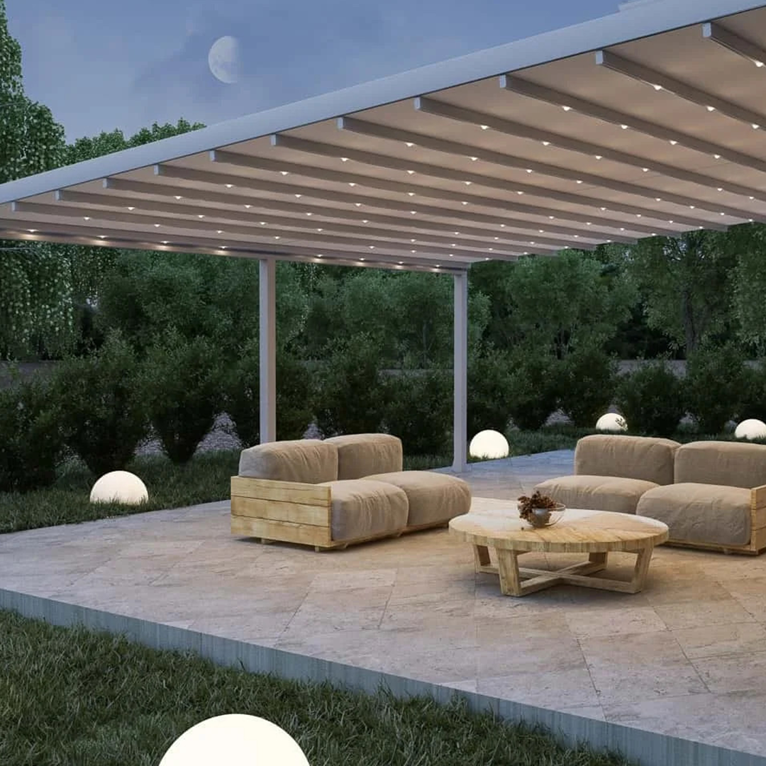 sabit pergola-1
