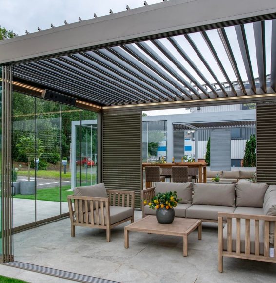 Bioklimatik-Pergola-1