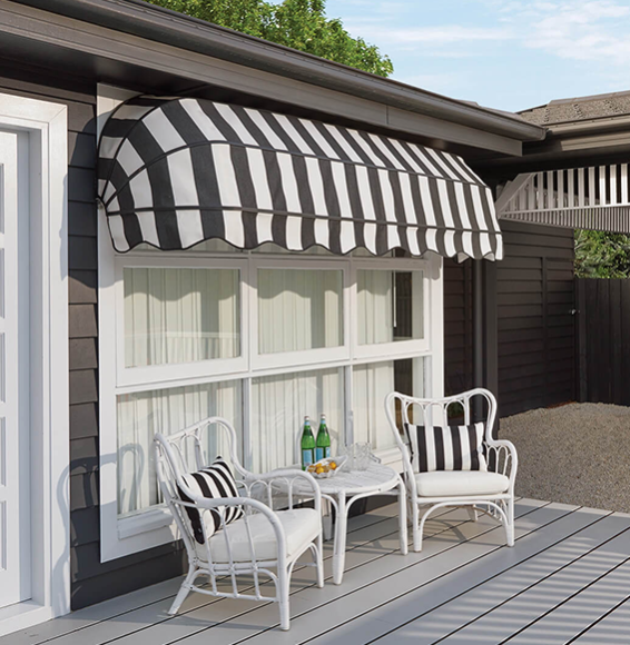 körüklü tente fiyatları