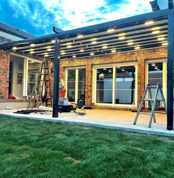 tensa-pergola-tente-sistemleri-Wydk4f2yVd
